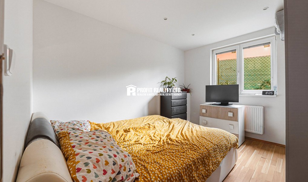 Prodej domu 164 m² s pozemkem 2 727 m², Beroun – náhled fotky 7