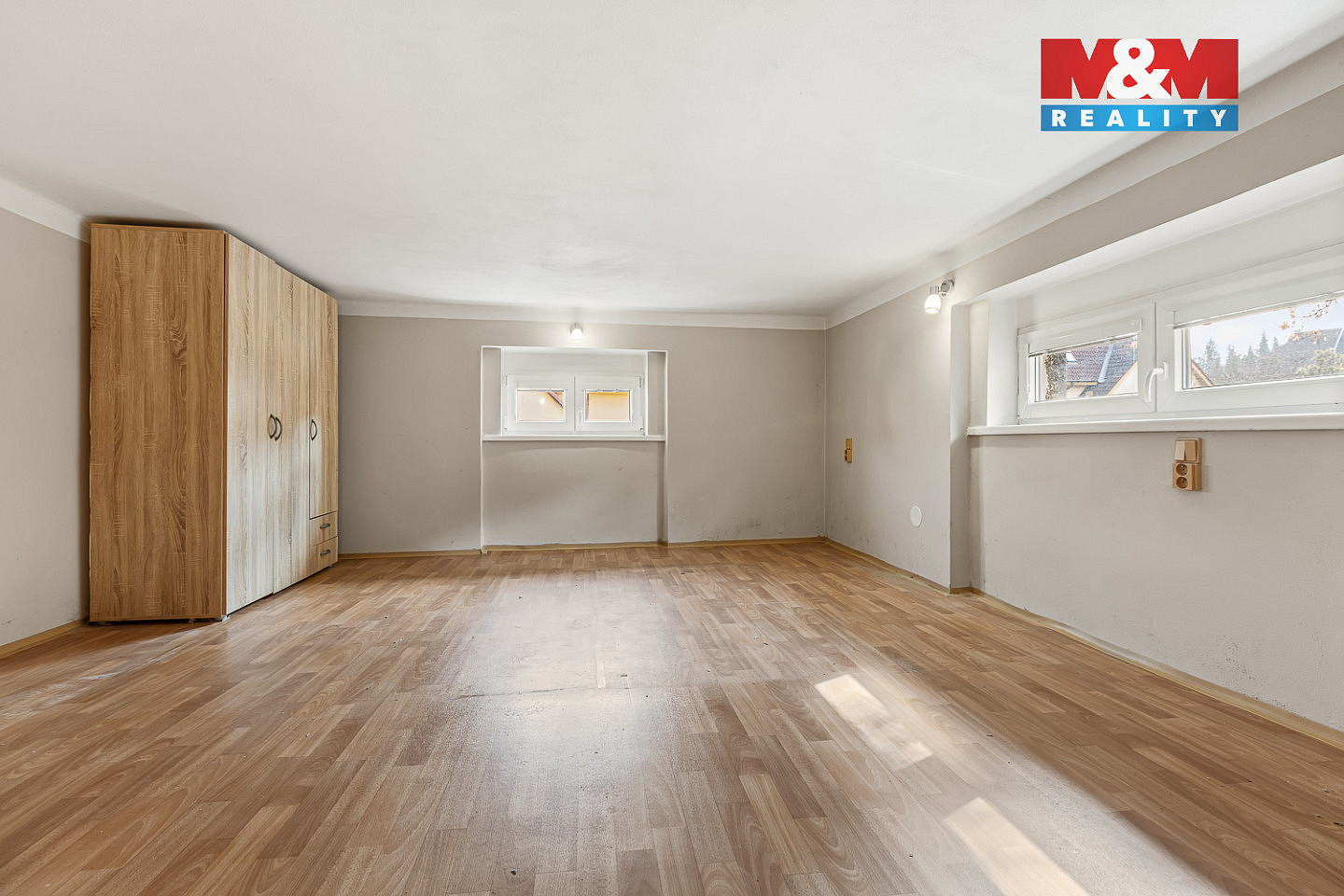 Prodej domu 120 m² s pozemkem 133 m² — photo 3
