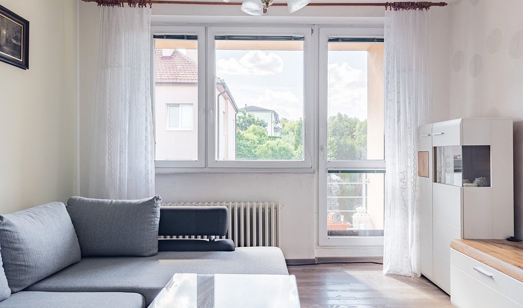 Prodej domu 245 m² s pozemkem 390 m², Brno – náhled fotky 19
