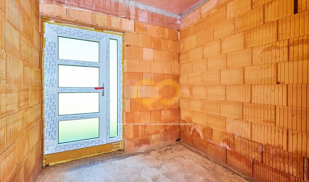 Prodej domu 180 m² s pozemkem 3 700 m², Chvalovice – náhled fotky 20