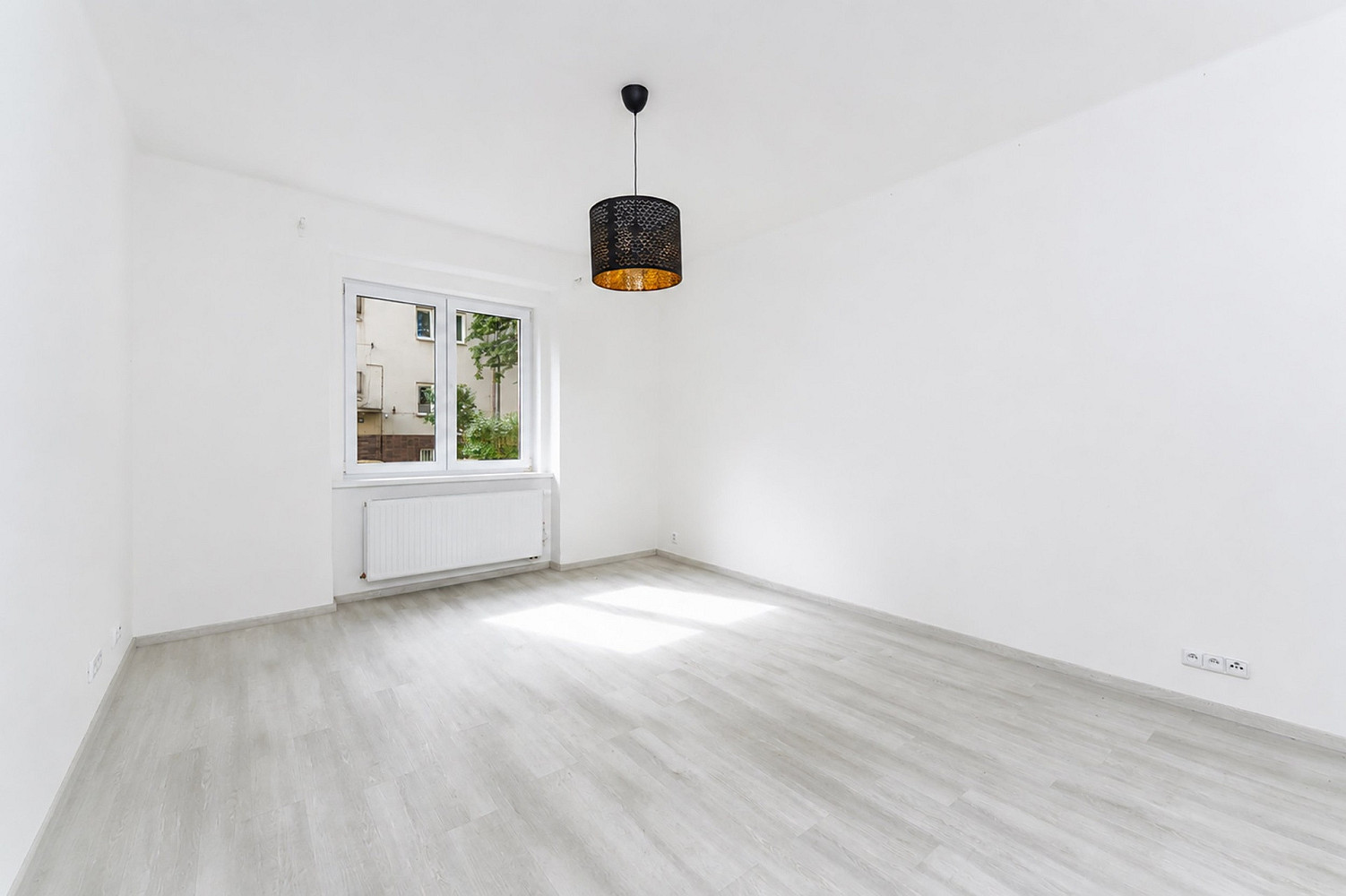 Prodej bytu 2+kk 53 m²