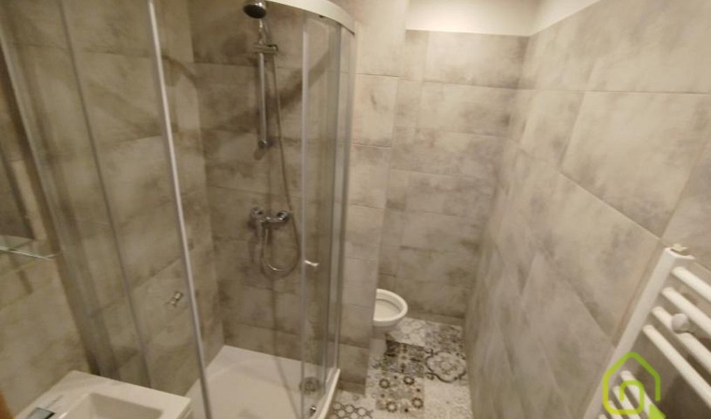 Pronájem bytu 1+kk 20 m², Chodov – náhled fotky 7