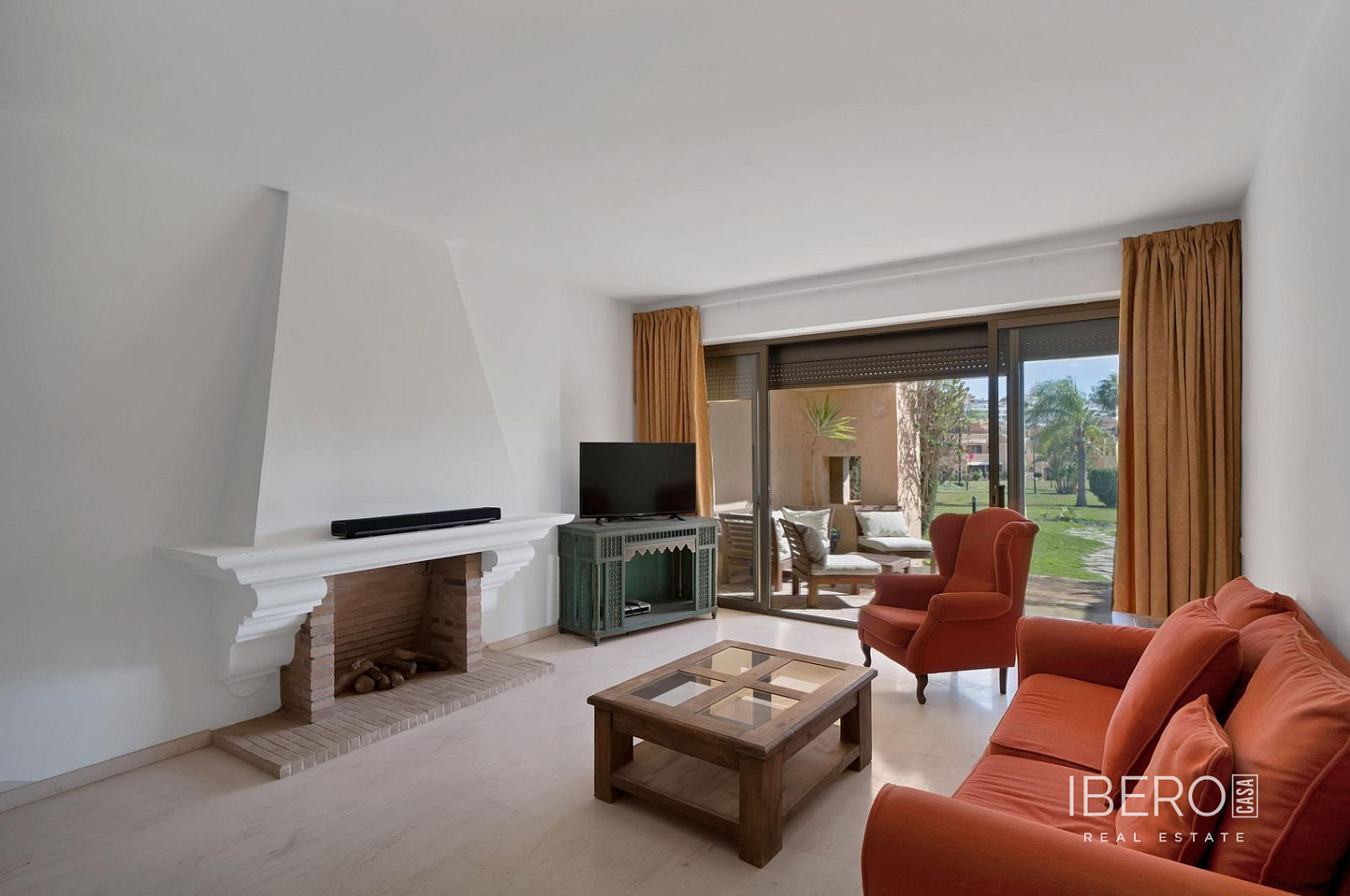 Prodej bytu 3+kk 170 m² — photo 3