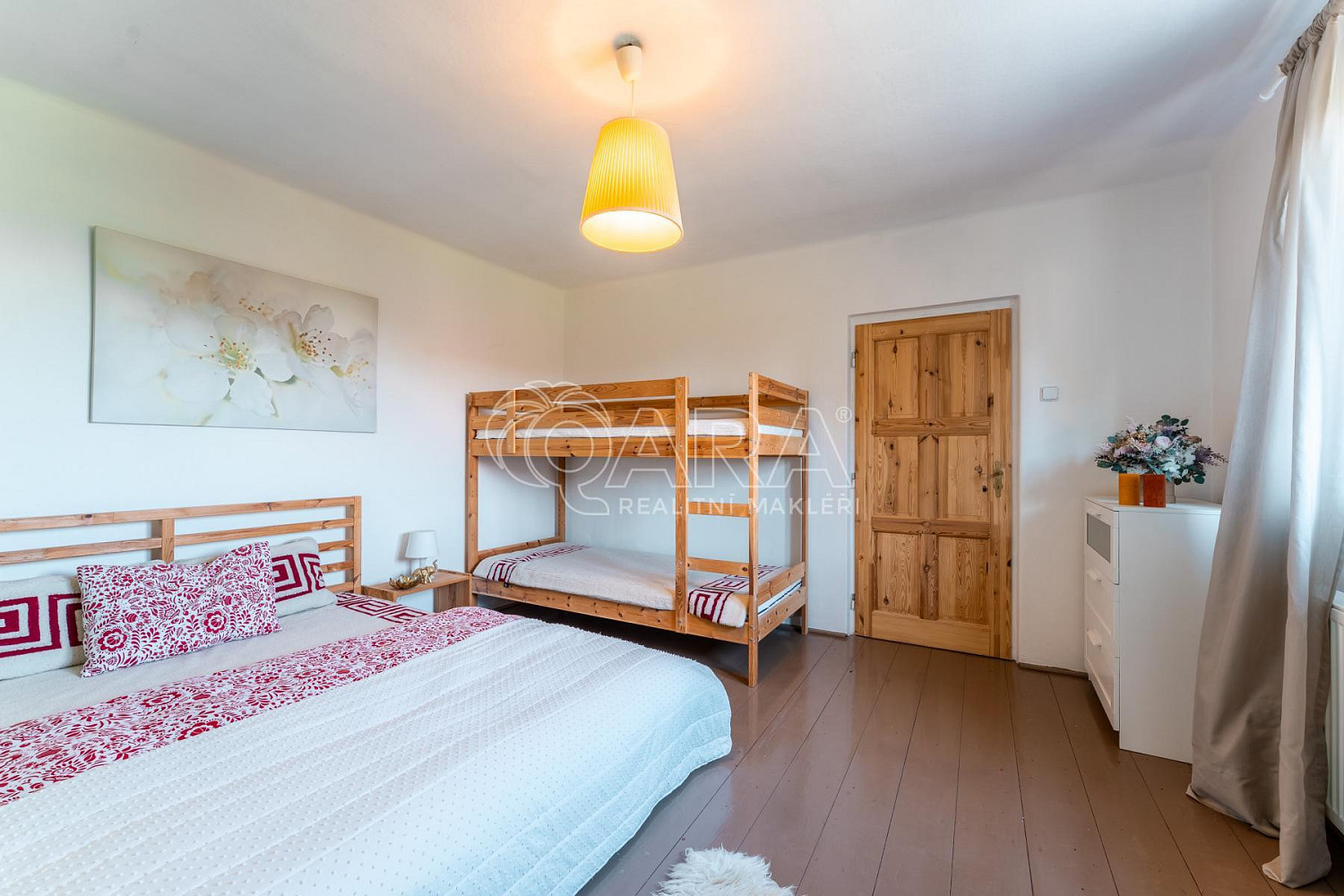 Prodej domu 135 m² s pozemkem 619 m² – fotografie 5
