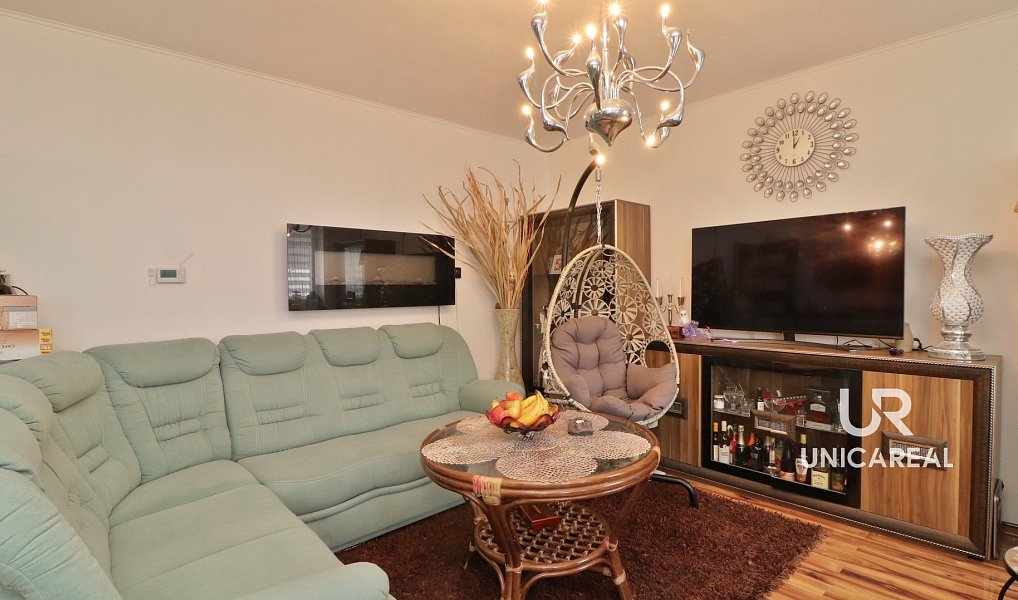 Prodej domu 233 m² s pozemkem 651 m², Božice – náhled fotky 33
