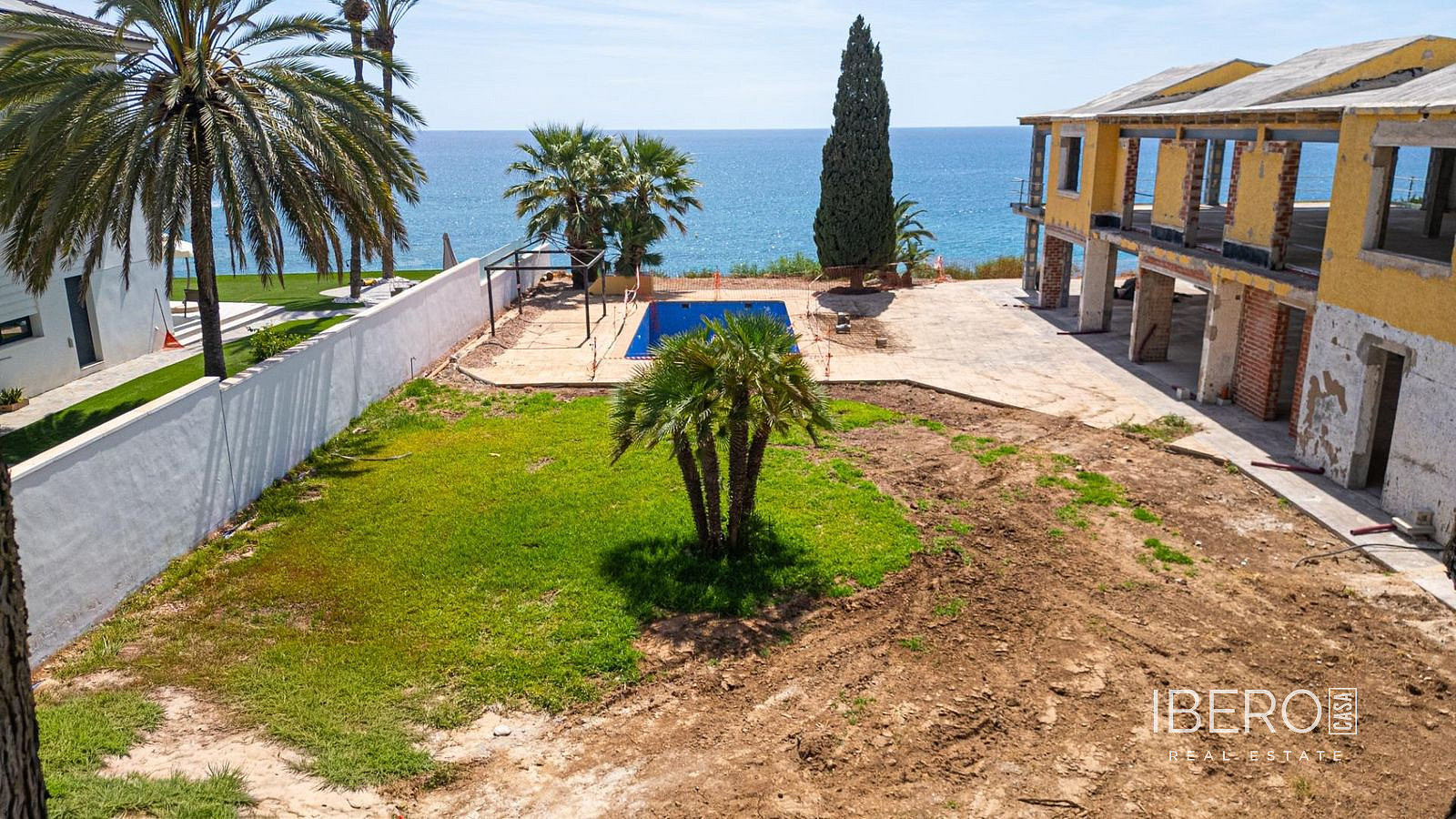 Casa 2+kk – Orihuela, Urbanización La Zenia II - Vista 4