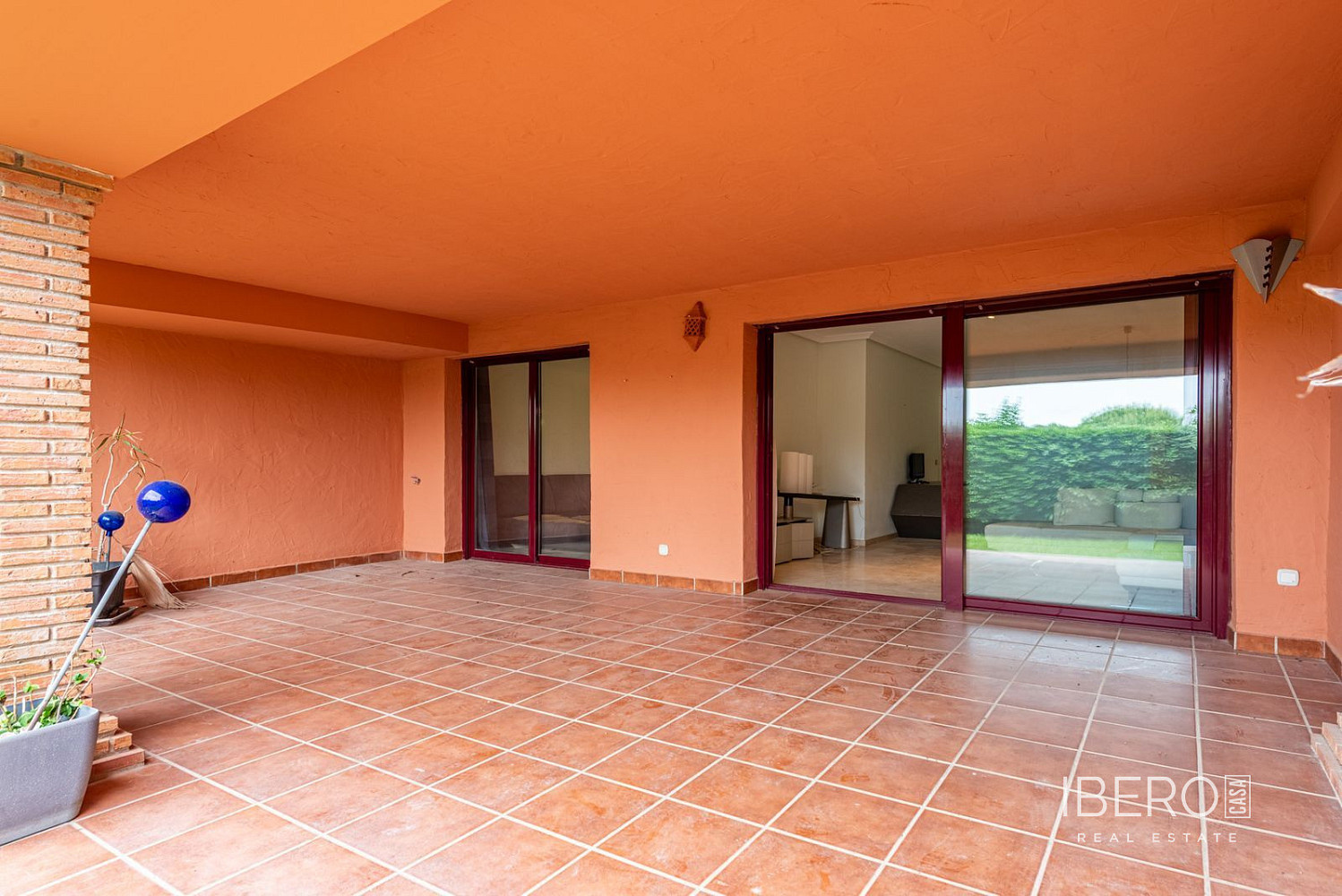 Pis 3+kk – Casares, Puerto de la Cruz, Costa del Sol Occidental - Vista 4