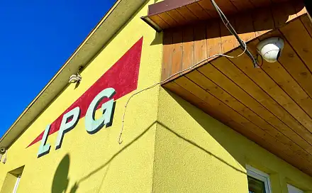 Prodej komerčního objektu (jiného typu) 994 m², Průmyslová, Vítkov, okres Opava