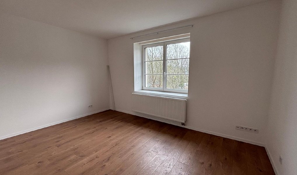 Pronájem bytu 3+1 100 m², Ostrava – náhled fotky 9
