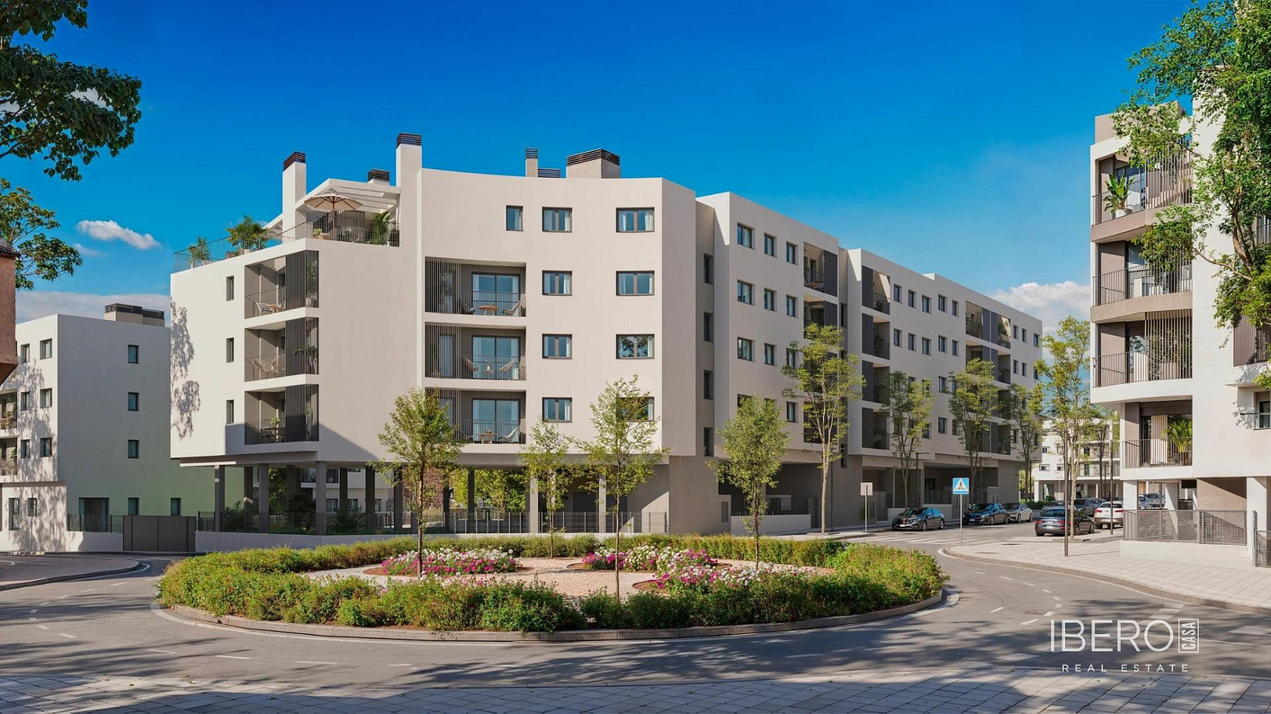 Prodej bytu 4+kk 63 m²