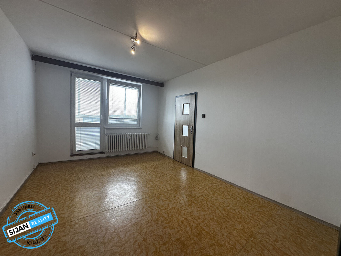 Prodej bytu 3+1 71 m² – fotografie 4