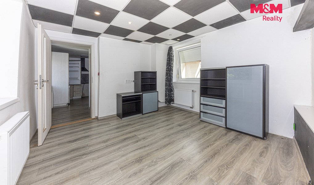 Prodej domu 57 m² s pozemkem 650 m², Kutná Hora – náhled fotky 24