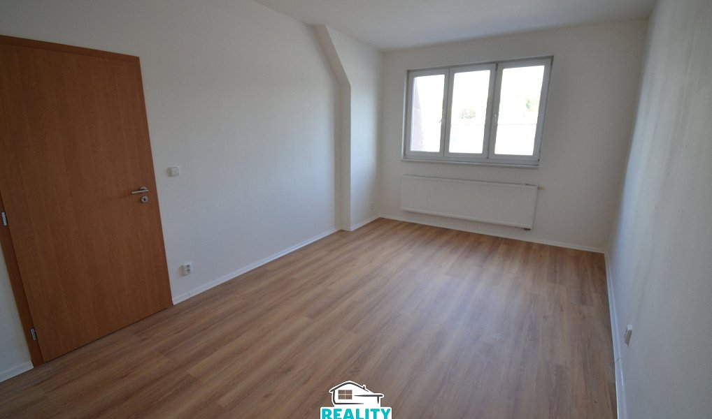Pronájem bytu 2+1 70 m², Ústí nad Labem – náhled fotky 5