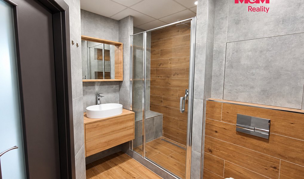Prodej bytu 3+kk 68 m², Most – náhled fotky 2