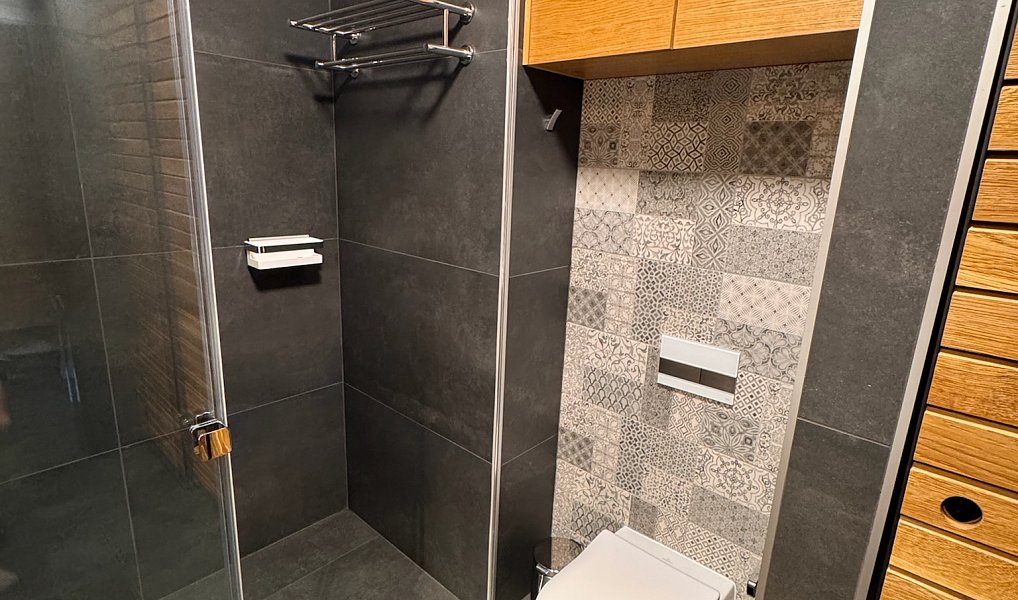 Prodej bytu 2+kk 51 m², Špindlerův Mlýn – náhled fotky 10