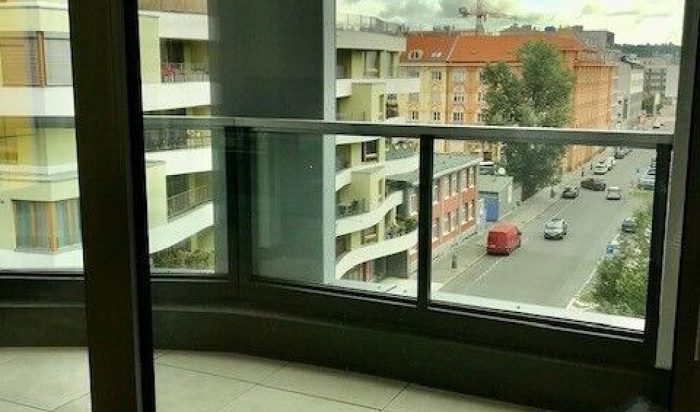 Prodej bytu 2+kk 60 m², Praha – náhled fotky 8