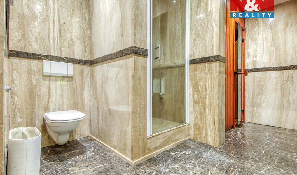 Prodej domu 218 m² s pozemkem 252 m², Psáry – náhled fotky 14