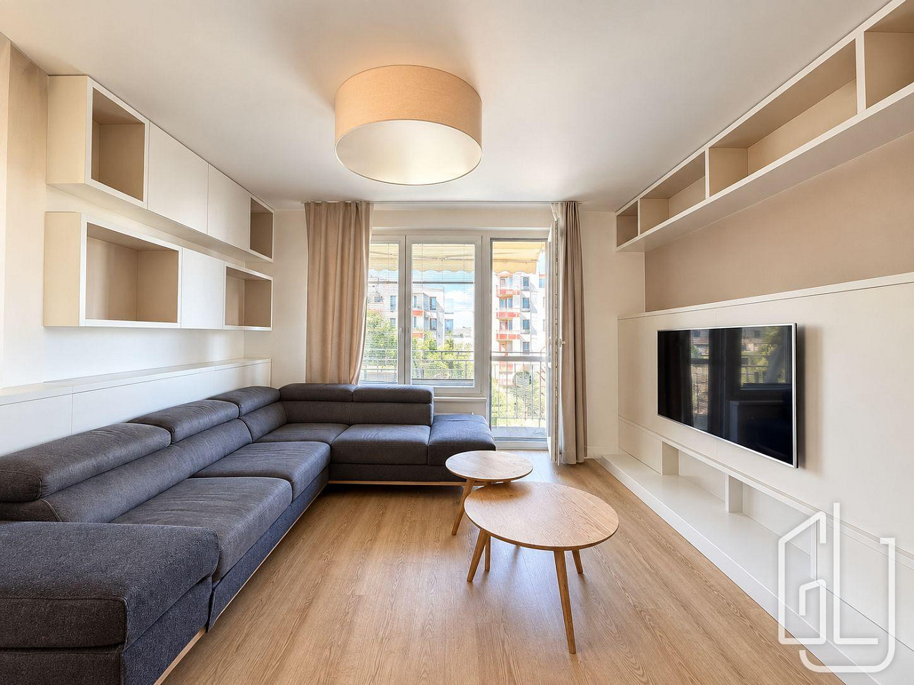Prodej bytu 3+kk 94 m² – fotografie 2