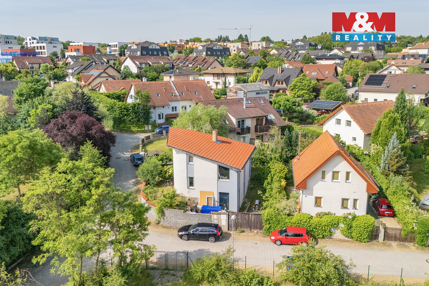 Prodej domu 150 m² s pozemkem 306 m² — photo 4