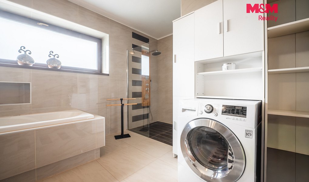 Prodej domu 170 m² s pozemkem 534 m², Pozlovice – náhled fotky 4