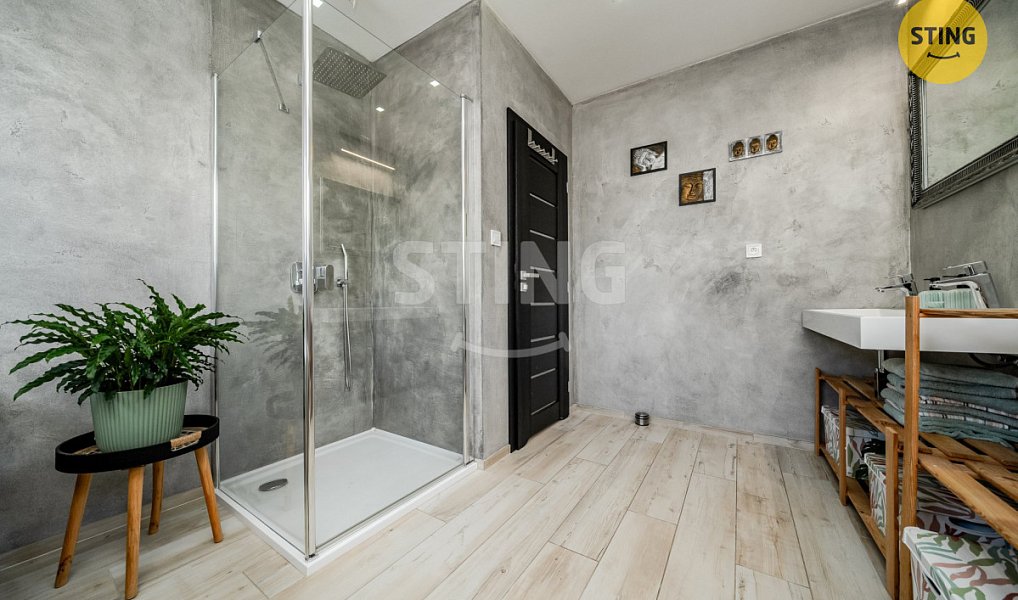 Prodej domu 138 m² s pozemkem 950 m², Vratimov – náhled fotky 16