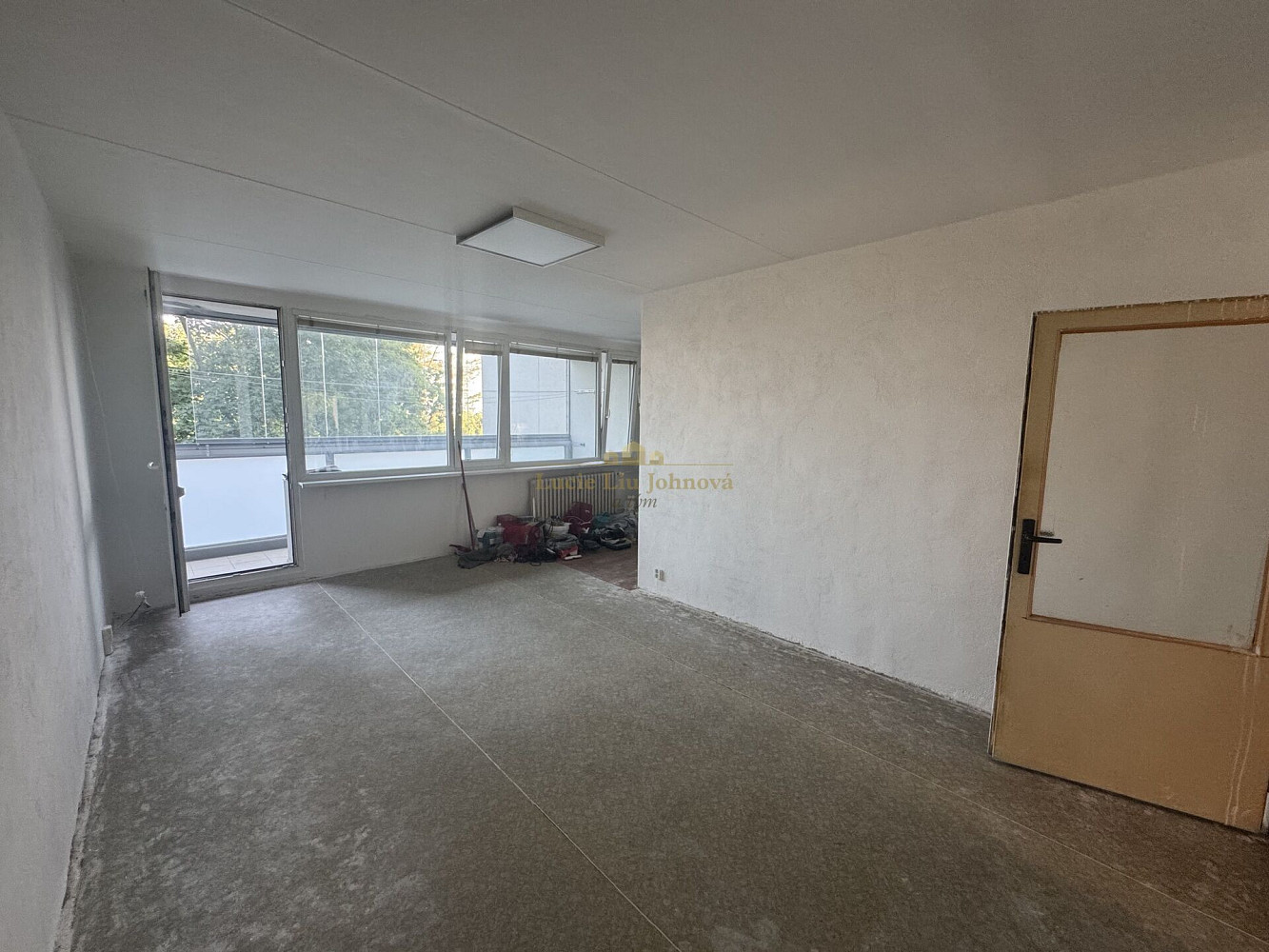 Prodej bytu 3+1 75 m² – fotografie 2