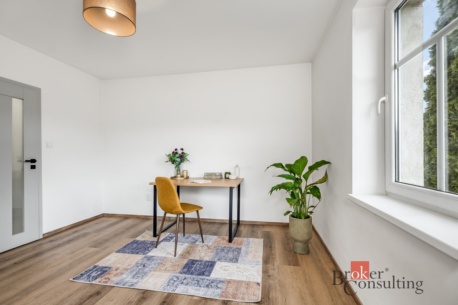 Prodej domu 199 m² s pozemkem 2 699 m² — photo 4