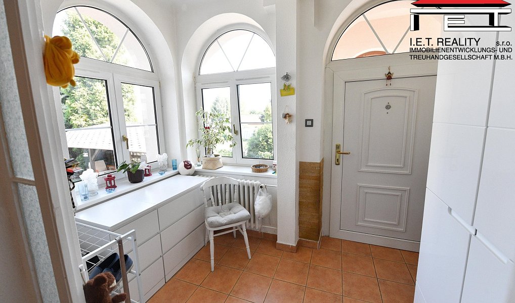 Prodej ubytovacího objektu 255 m², Orlová – náhled fotky 14