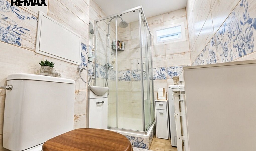 Prodej bytu 2+1 58 m², Ševětín – náhled fotky 12