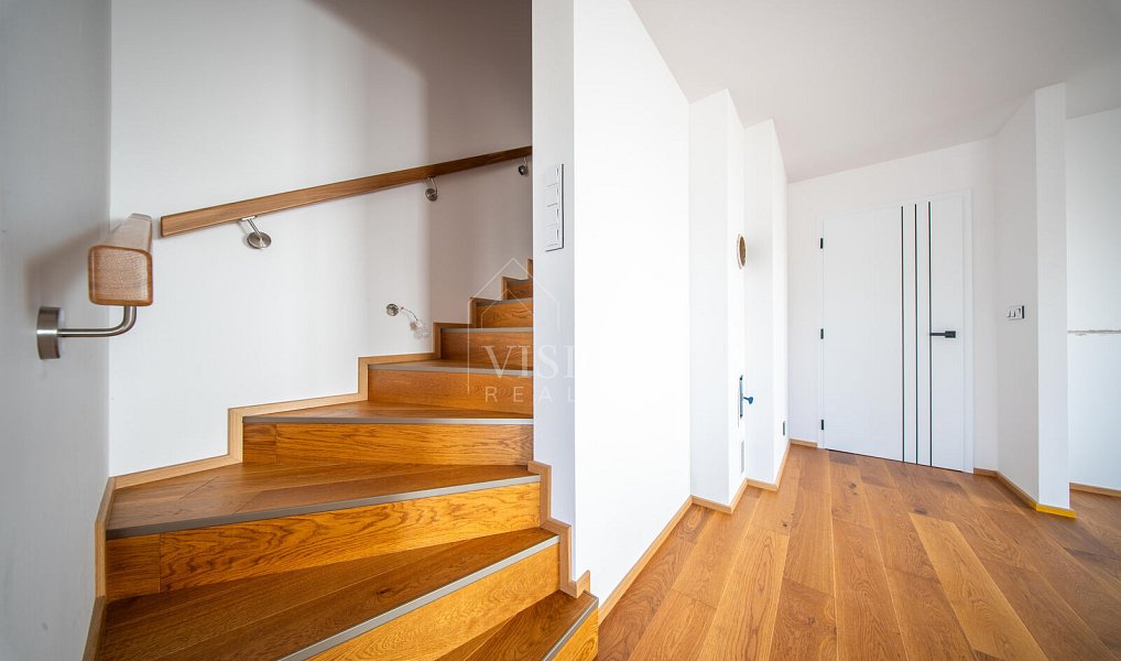 Prodej domu 149 m² s pozemkem 401 m², Týnec nad Sázavou – náhled fotky 4