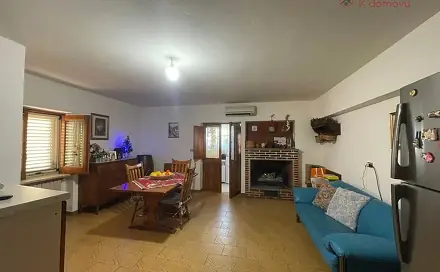 Prodej bytu 2+kk 110 m², Barcellona Pozzo di Gotto, region Sicílie, Itálie