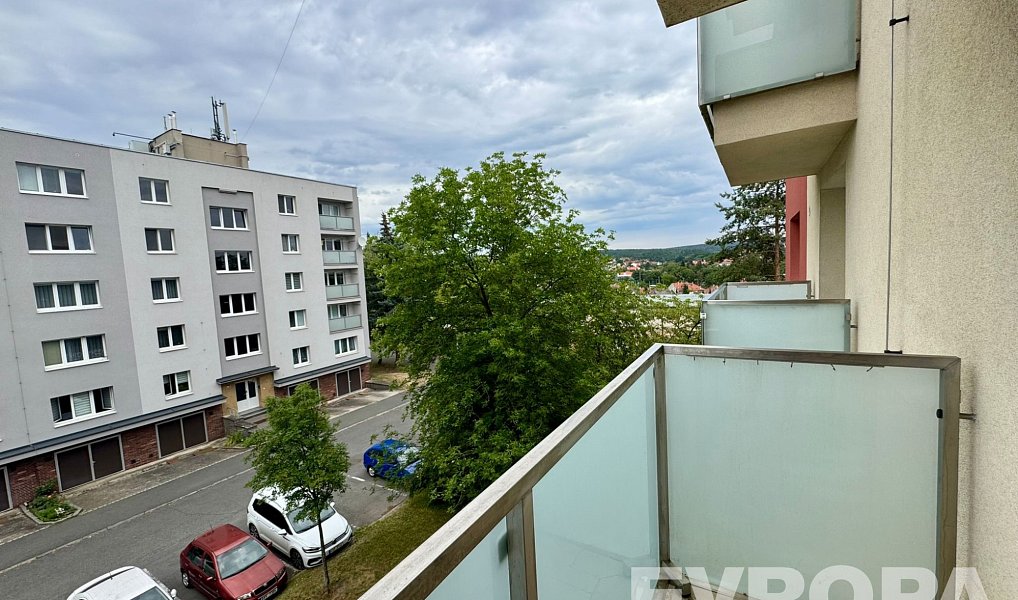 Prodej bytu 3+1 91 m², Plzeň – náhled fotky 13