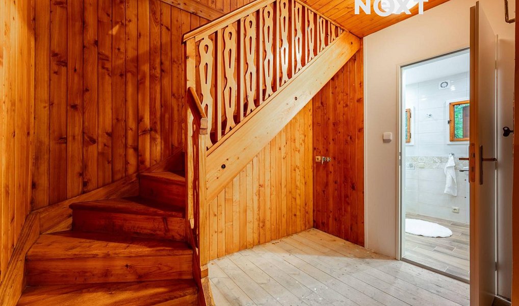 Prodej domu 51 m² s pozemkem 158 m², Žilov – náhled fotky 14