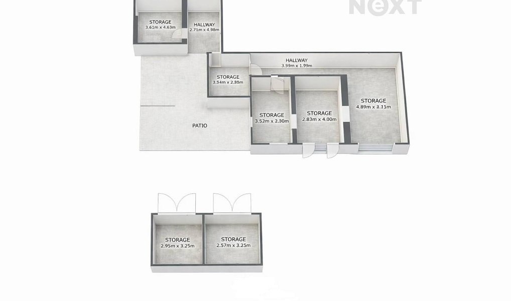 Prodej domu 250 m² s pozemkem 976 m², Markvartice – náhled fotky 28