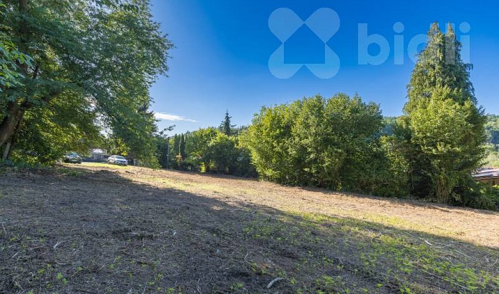 Prodej stavebního pozemku 8 271 m², Hradištko – náhled fotky 19