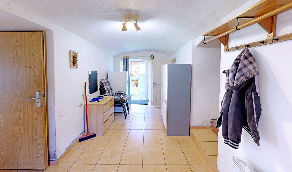 Prodej domu 116 m², Velké Poříčí – náhled fotky 16