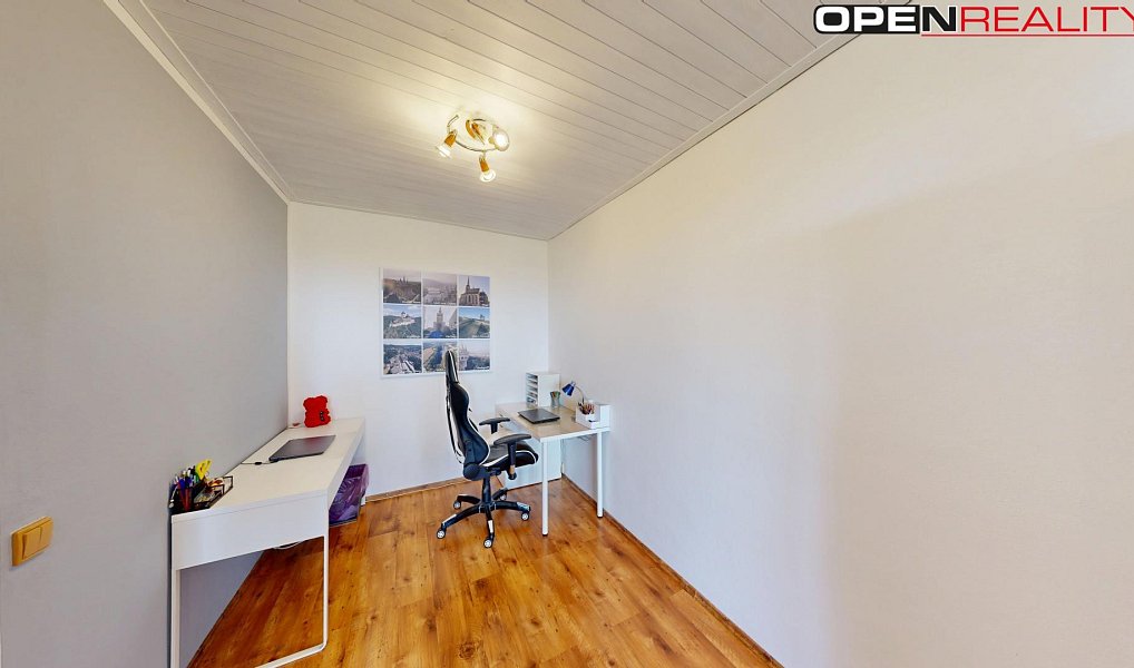 Prodej bytu 2+1 56 m², Hodonín – náhled fotky 15