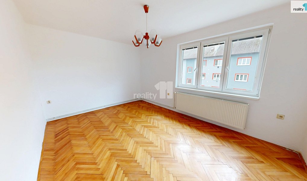 Prodej bytu 3+1 73 m², Humpolec – náhled fotky 11