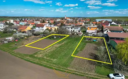 Ostatní