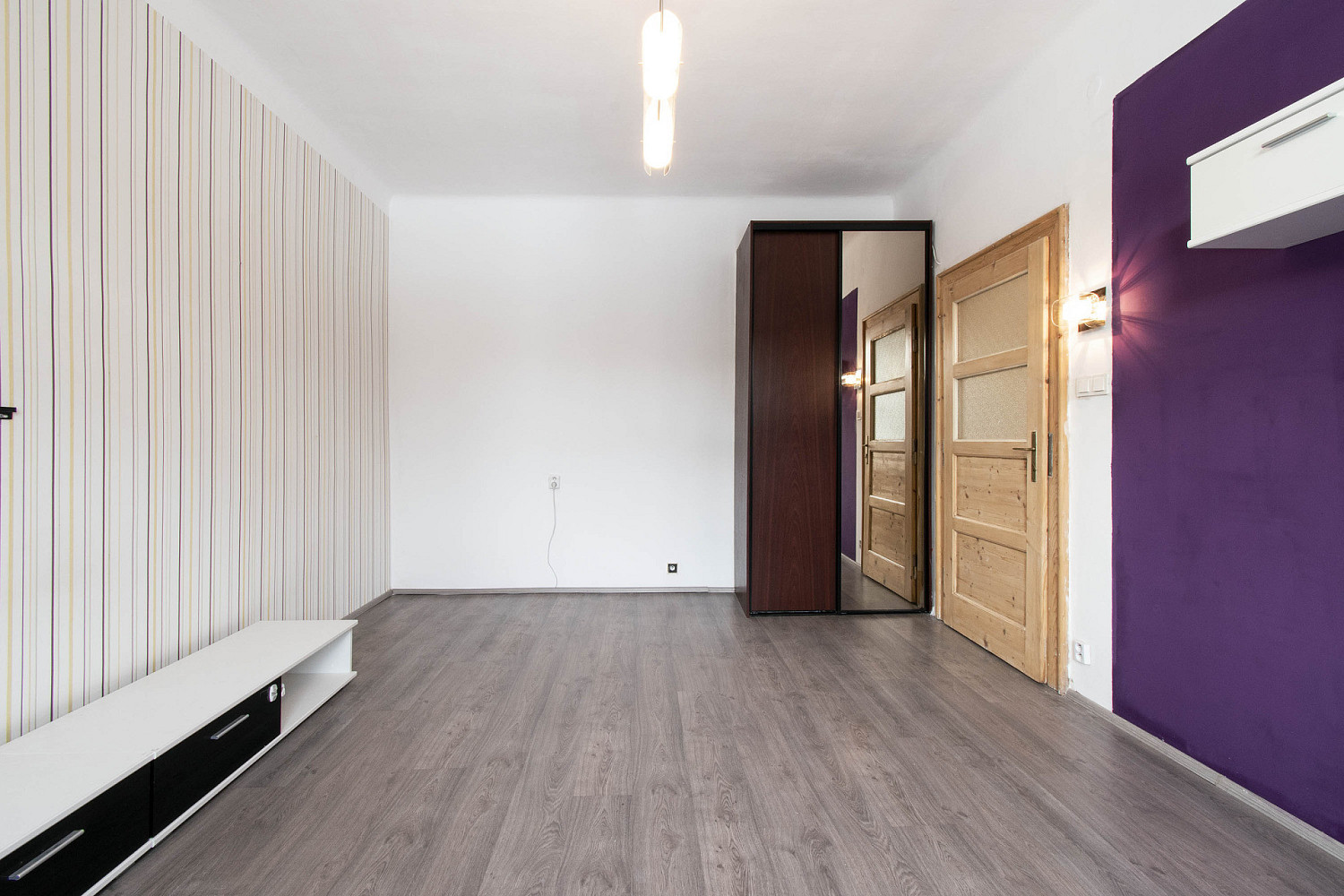 Pronájem bytu 2+1 64 m² – fotografie 5