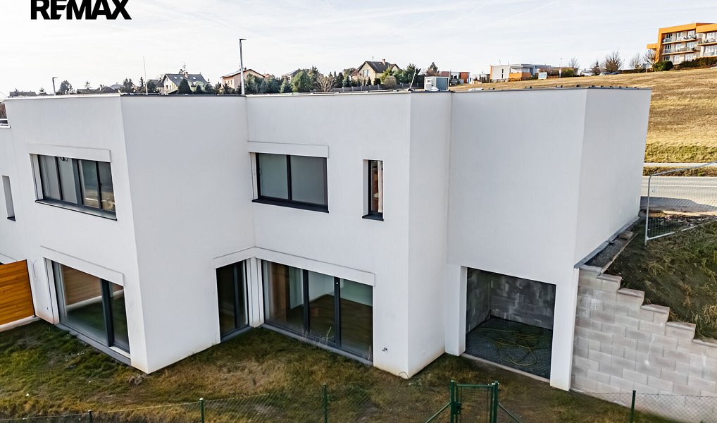 Prodej domu 171 m² s pozemkem 256 m², Praha – náhled fotky 18