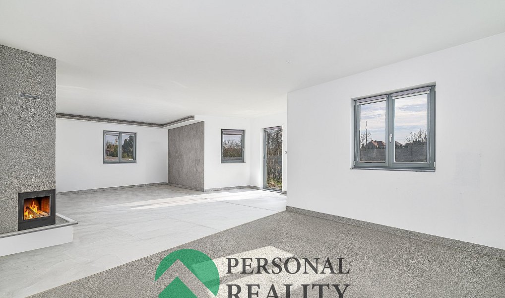 Prodej domu 145 m² s pozemkem 1 007 m², Svinčany – náhled fotky 4