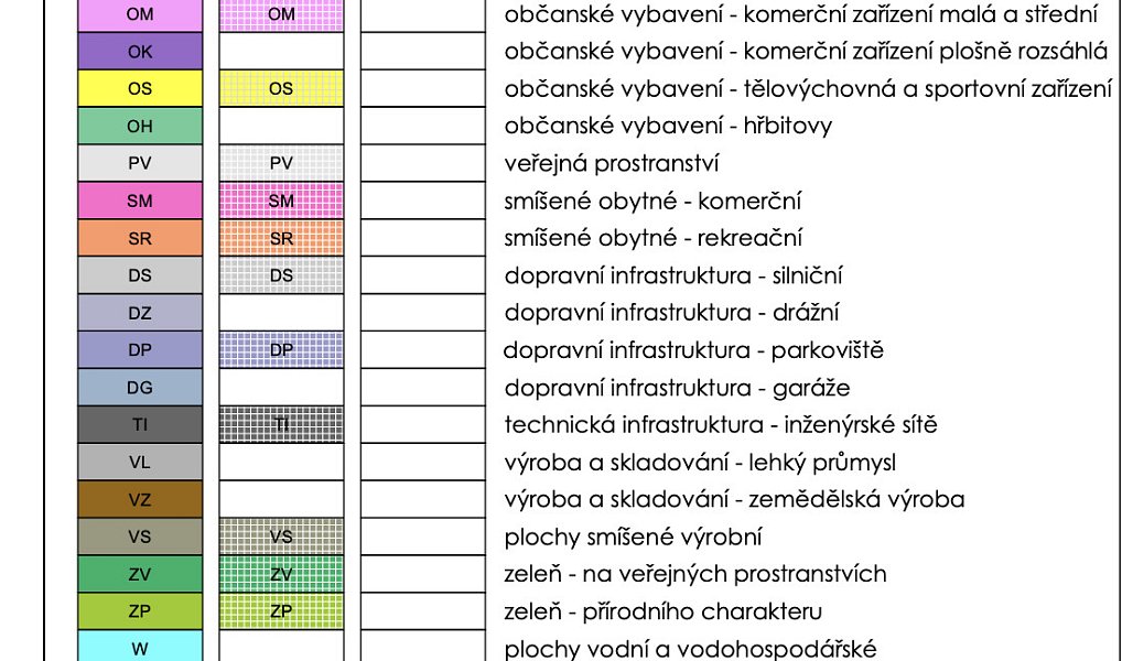 Prodej louky 2 029 m², Tanvald – náhled fotky 14