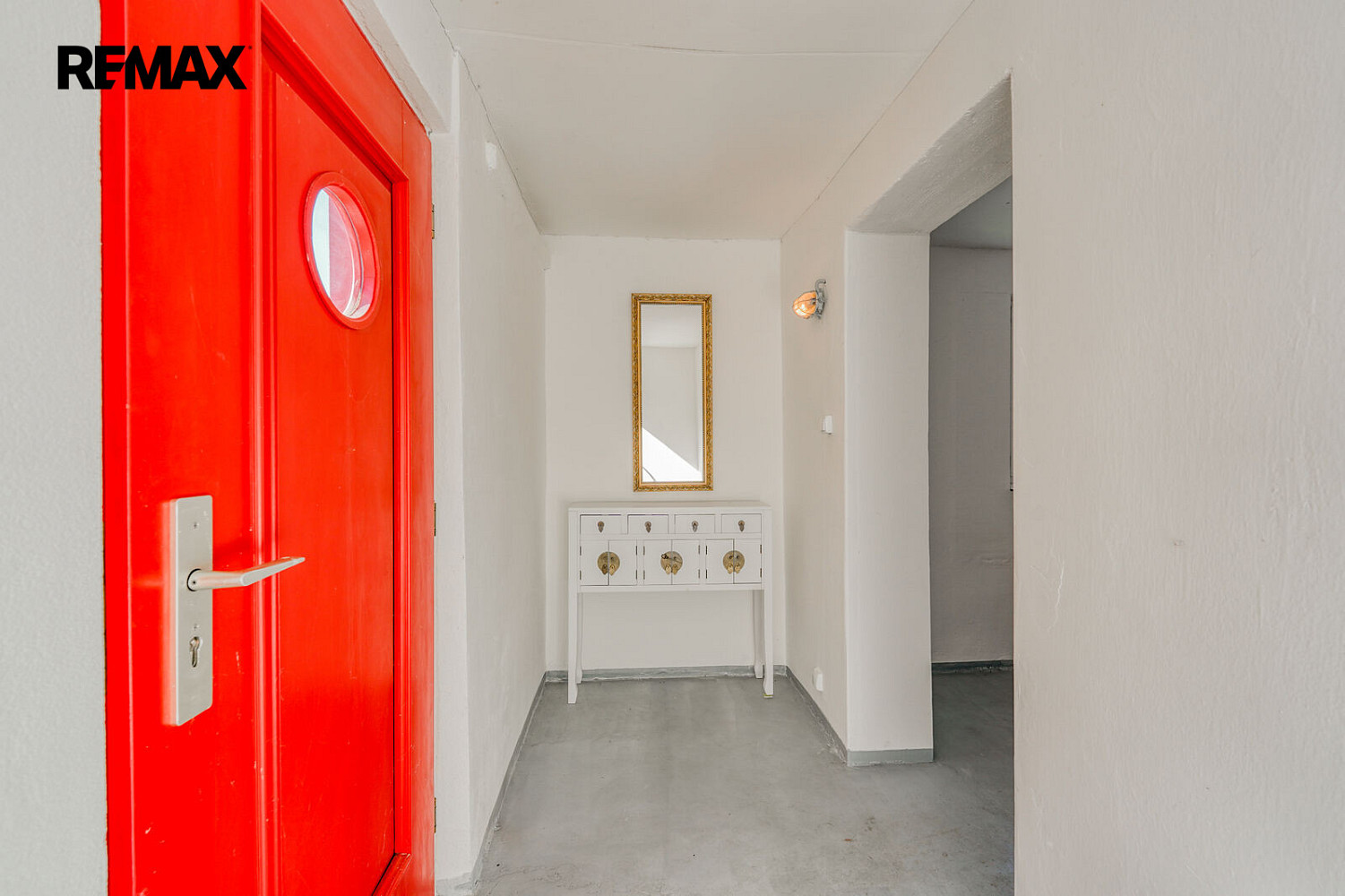 Prodej zahrady 385 m² – fotografie 4