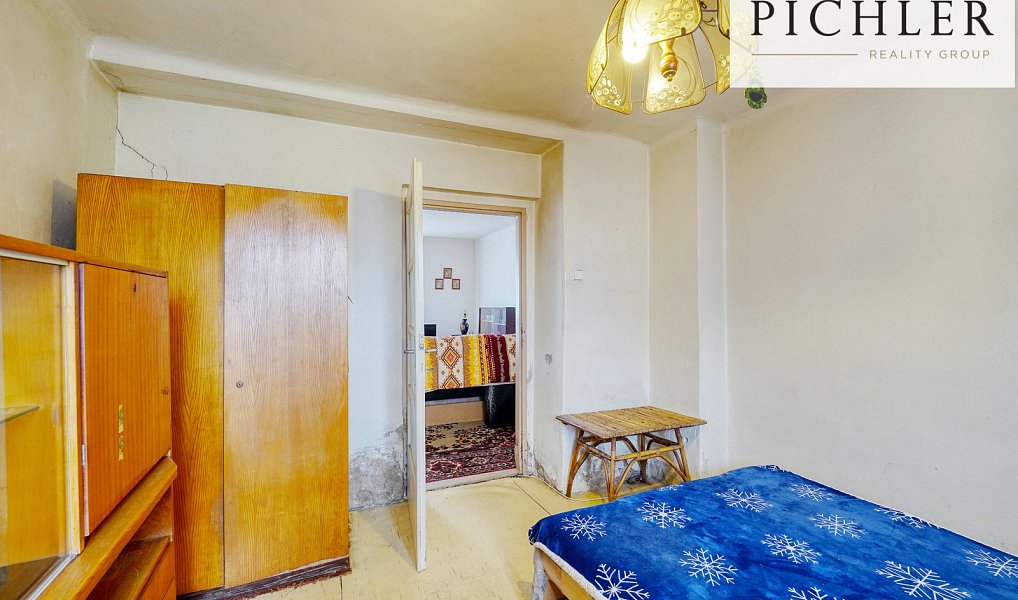 Prodej domu 171 m² s pozemkem 226 m², Úžice – náhled fotky 31