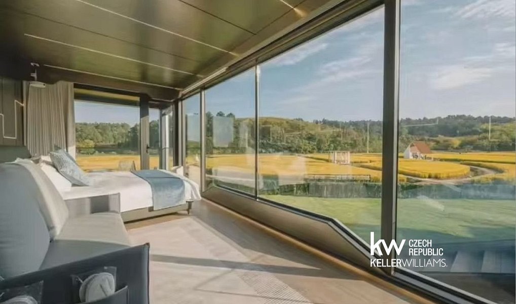 Prodej komerčního objektu (jiného typu) 48 m², Kladno – náhled fotky 7
