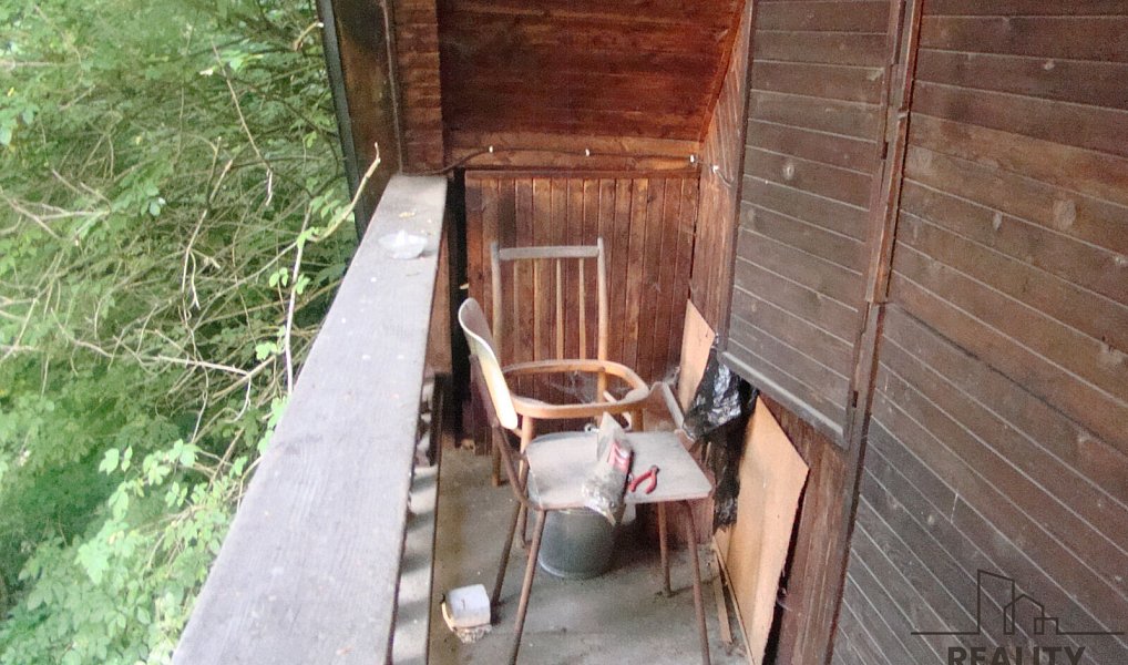Prodej chaty/chalupy 68 m² s pozemkem 34 m², Zbečno – náhled fotky 13