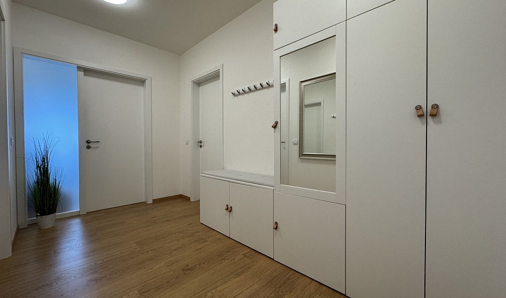 Pronájem bytu 2+kk 74 m², Olomouc – náhled fotky 19