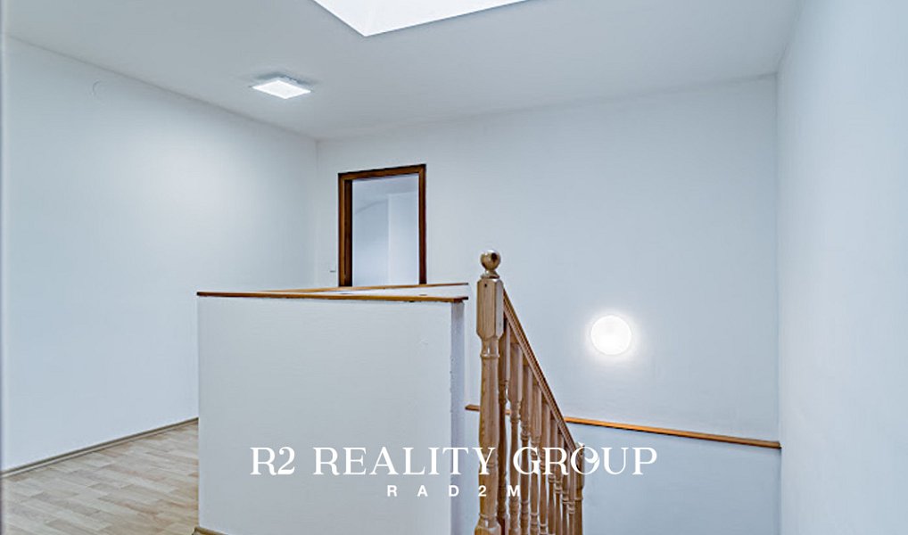 Prodej domu 268 m² s pozemkem 2 309 m², Prostějov – náhled fotky 11