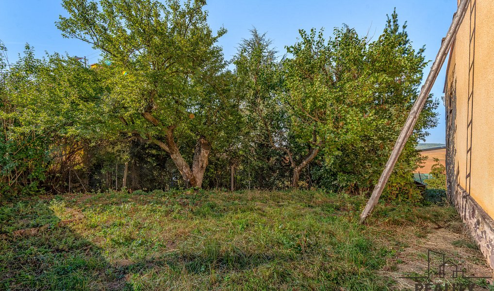 Prodej domu 128 m² s pozemkem 426 m², Oslavany – náhled fotky 6